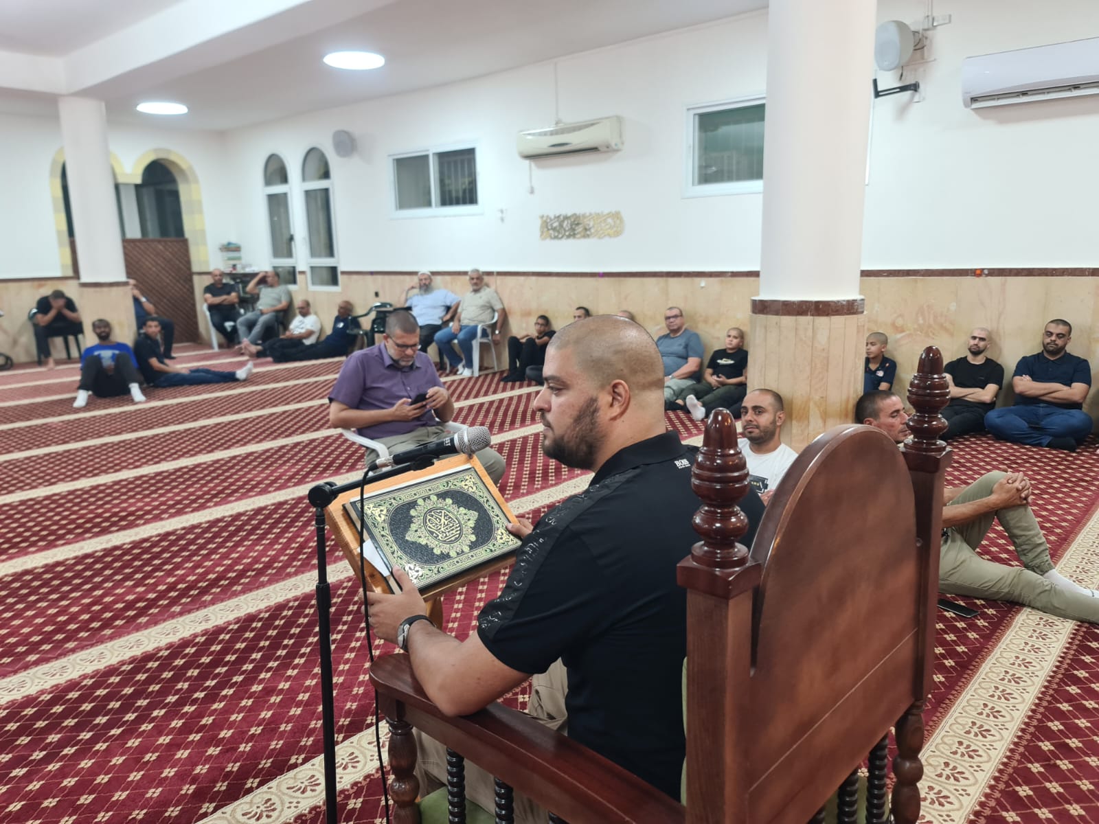 WhatsApp Image 2022-10-01 at 8.38.03 AM.jpeg